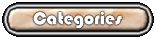 Categories