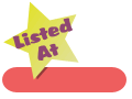 PD Logo