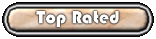 Rated