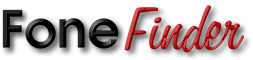 Find